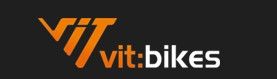 Vit:bikes