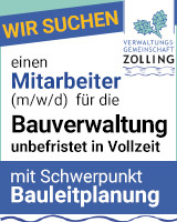 <a href=//www.fs-live.de/out.php?wbid=3659&url=https%3A%2F%2Fwww.vg-zolling.de%2FStellenangebote.n17.html target=blank></a>