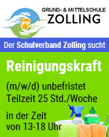 <a href=//www.fs-live.de/out.php?wbid=3683&url=https%3A%2F%2Fwww.vg-zolling.de%2FStellenangebote.n17.html target=blank></a>