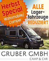 <a href=//www.fs-live.de/out.php?wbid=3700&url=https%3A%2F%2Fwww.grubergmbh.de%2Fgebrauchtfahrzeuge%2F target=blank></a>