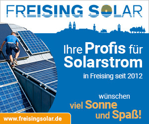 <a href=//www.fs-live.de/out.php?wbid=3655&url=https%3A%2F%2Fwww.freisingsolar.de%2F target=_blank></a>